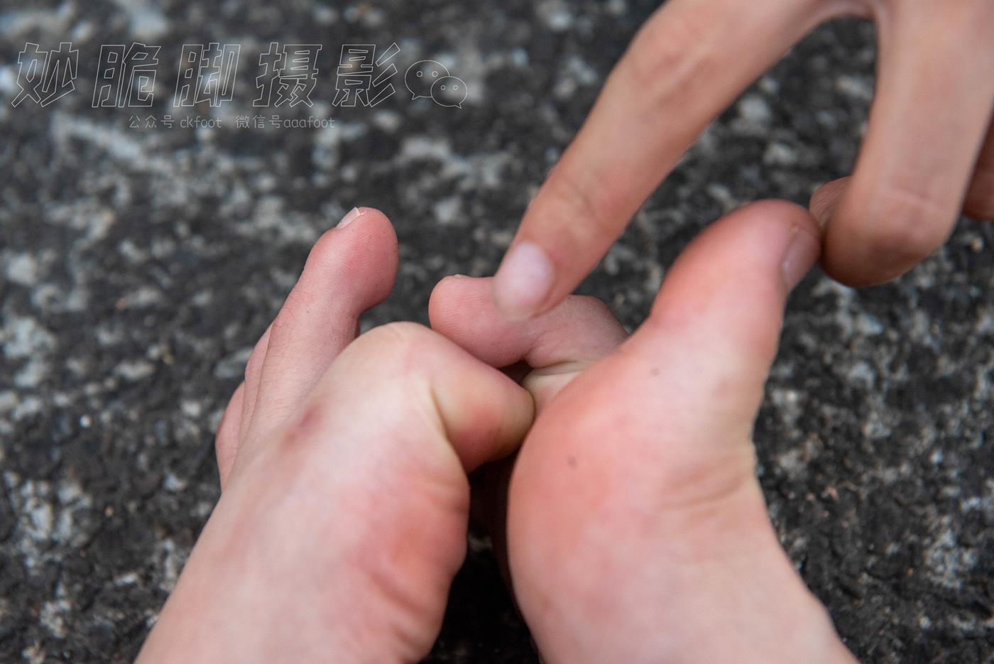 图片[247]-[见新摄影]NO.018 废旧厂房人像拍摄技巧｜轩轩 2019摄影[335P] – 速更版-美库