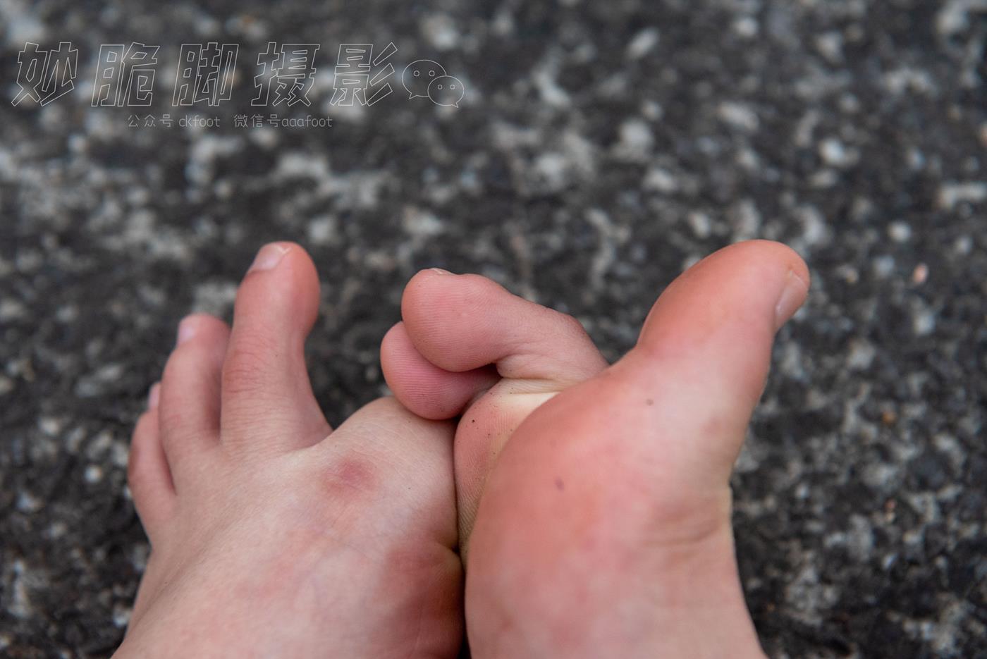 图片[248]-[见新摄影]NO.018 废旧厂房人像拍摄技巧｜轩轩 2019摄影[335P] – 速更版-美库