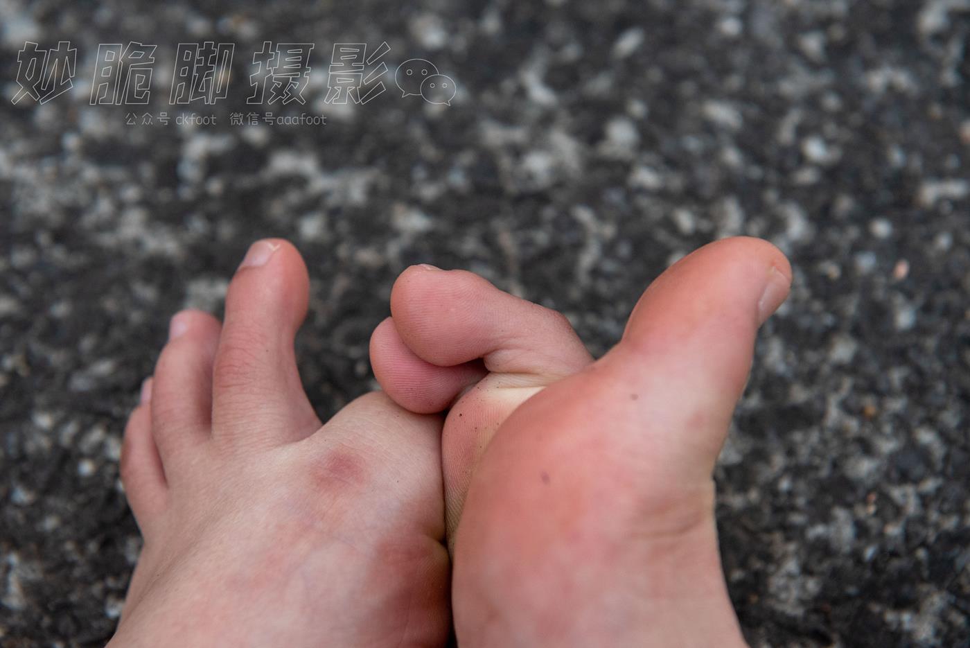 图片[249]-[见新摄影]NO.018 废旧厂房人像拍摄技巧｜轩轩 2019摄影[335P] – 速更版-美库