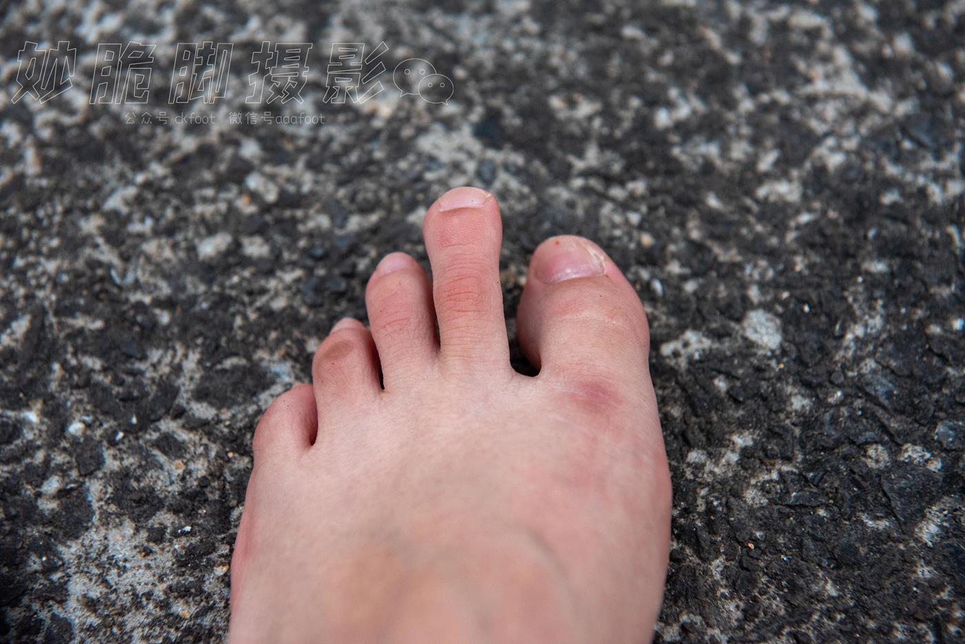 图片[250]-[见新摄影]NO.018 废旧厂房人像拍摄技巧｜轩轩 2019摄影[335P] – 速更版-美库