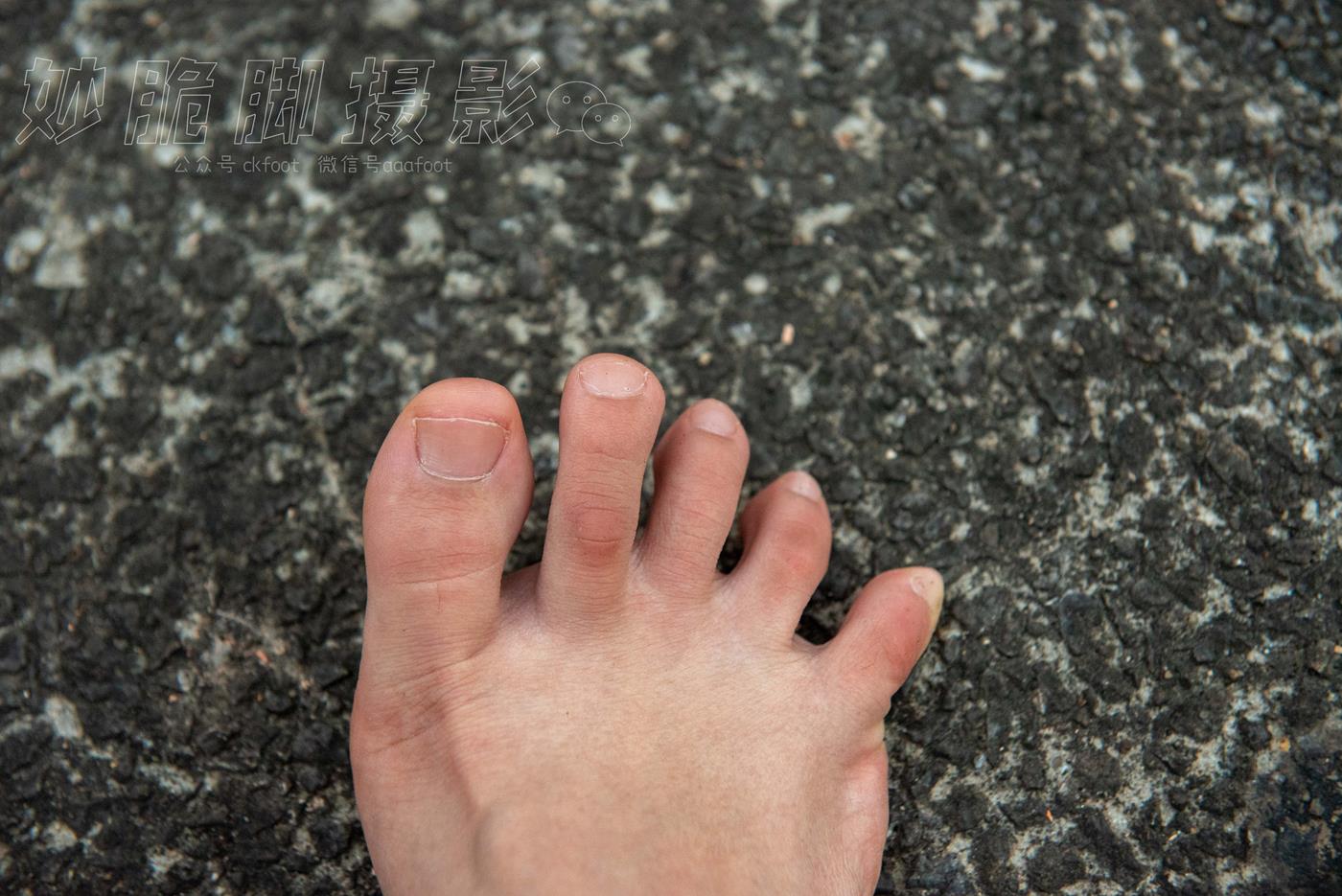 图片[252]-[见新摄影]NO.018 废旧厂房人像拍摄技巧｜轩轩 2019摄影[335P] – 速更版-美库