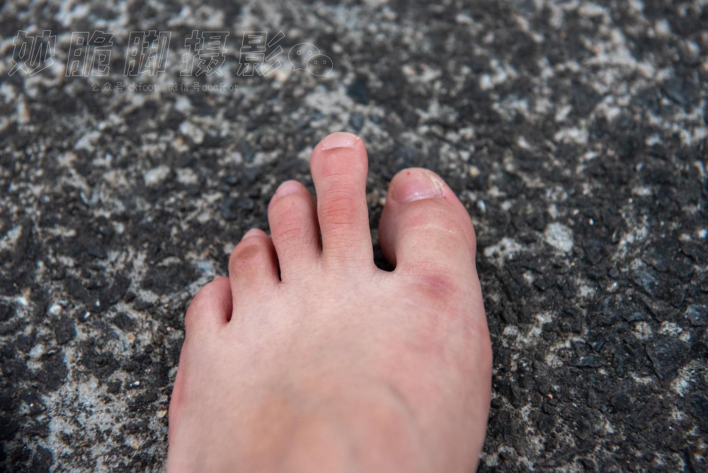 图片[251]-[见新摄影]NO.018 废旧厂房人像拍摄技巧｜轩轩 2019摄影[335P] – 速更版-美库