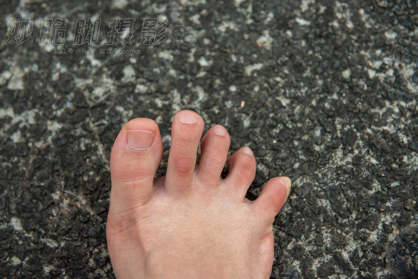 图片[253]-[见新摄影]NO.018 废旧厂房人像拍摄技巧｜轩轩 2019摄影[335P] – 速更版-美库