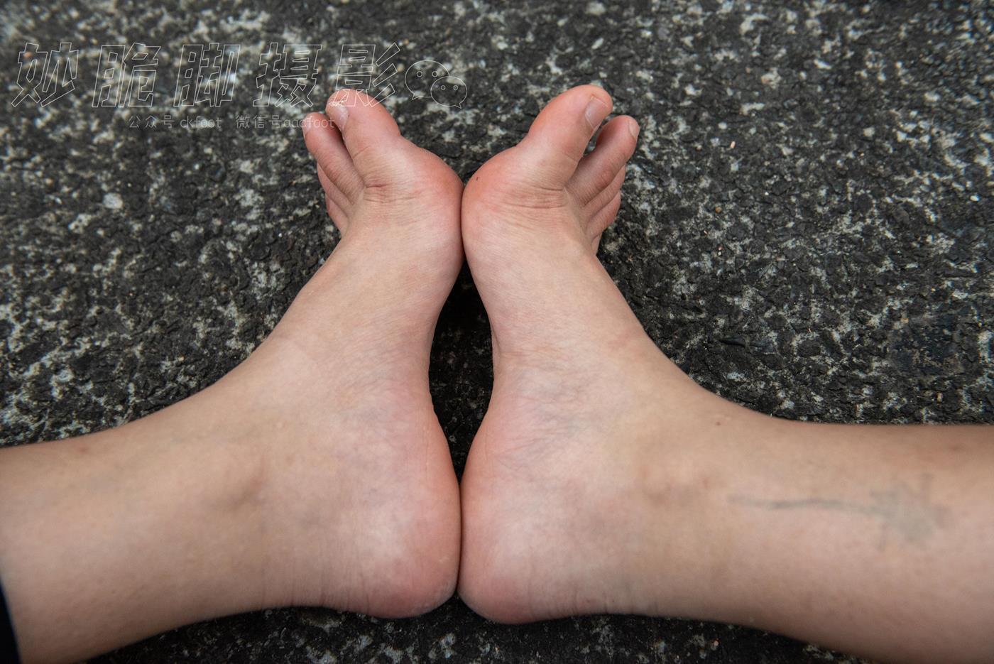 图片[255]-[见新摄影]NO.018 废旧厂房人像拍摄技巧｜轩轩 2019摄影[335P] – 速更版-美库