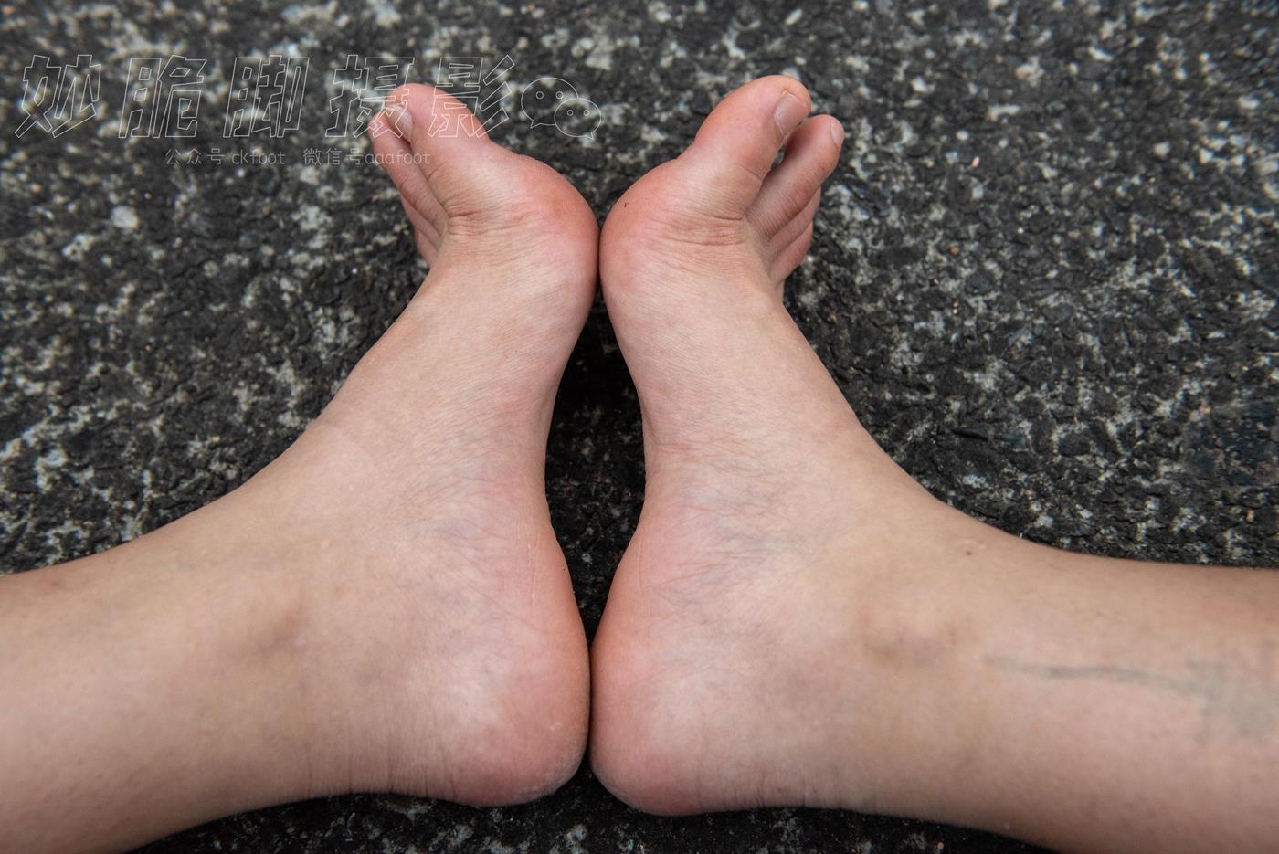 图片[257]-[见新摄影]NO.018 废旧厂房人像拍摄技巧｜轩轩 2019摄影[335P] – 速更版-美库