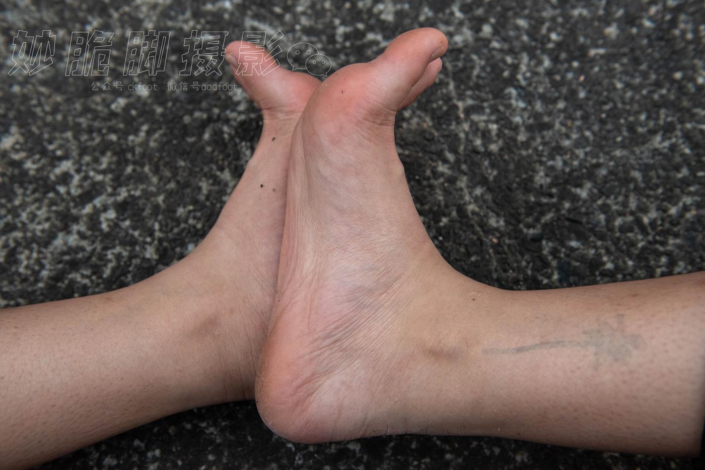 图片[258]-[见新摄影]NO.018 废旧厂房人像拍摄技巧｜轩轩 2019摄影[335P] – 速更版-美库