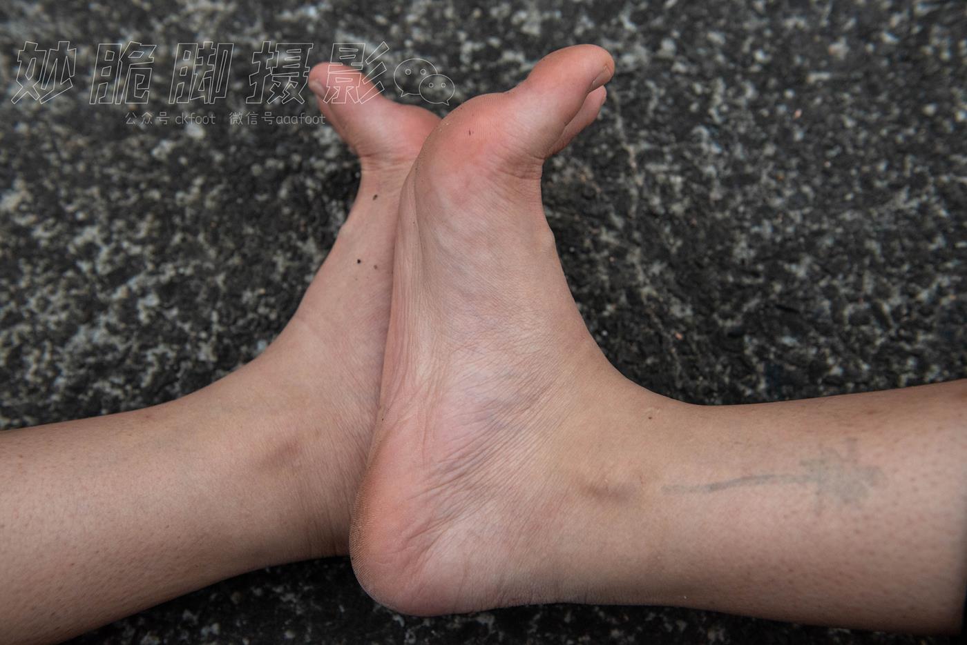 图片[259]-[见新摄影]NO.018 废旧厂房人像拍摄技巧｜轩轩 2019摄影[335P] – 速更版-美库