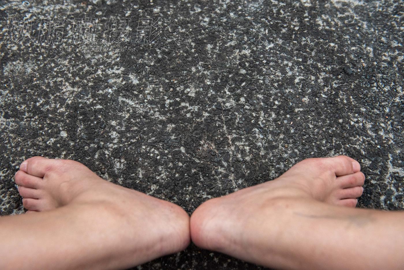 图片[260]-[见新摄影]NO.018 废旧厂房人像拍摄技巧｜轩轩 2019摄影[335P] – 速更版-美库