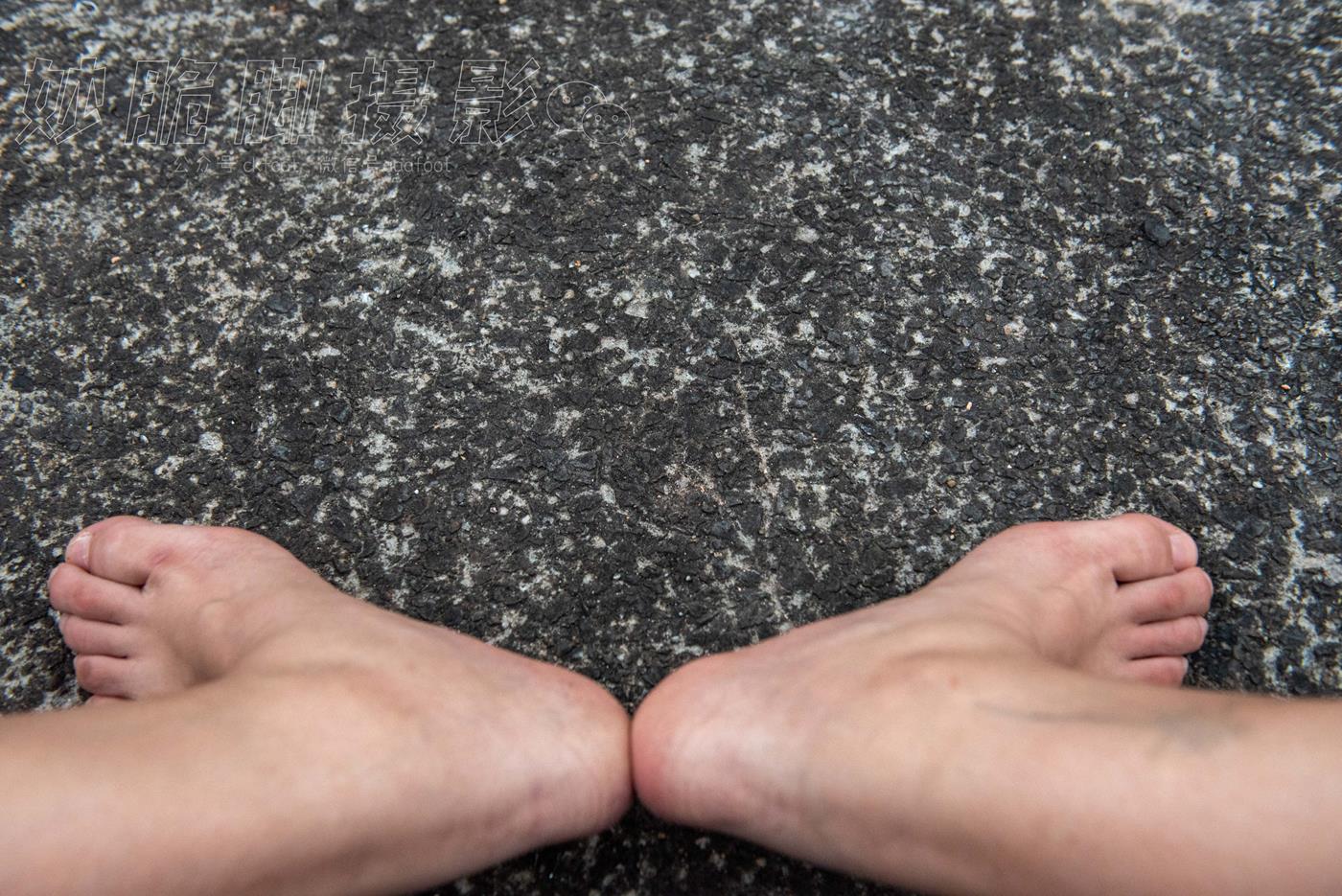 图片[261]-[见新摄影]NO.018 废旧厂房人像拍摄技巧｜轩轩 2019摄影[335P] – 速更版-美库