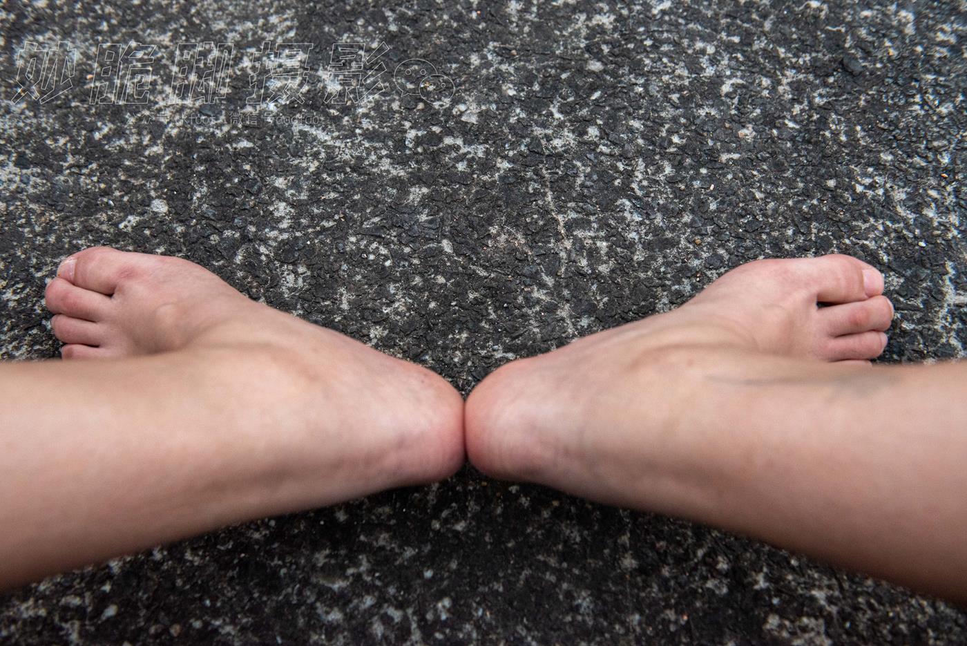 图片[262]-[见新摄影]NO.018 废旧厂房人像拍摄技巧｜轩轩 2019摄影[335P] – 速更版-美库