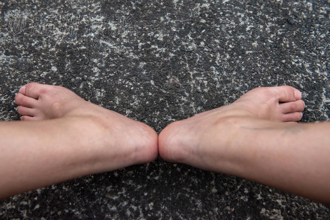 图片[263]-[见新摄影]NO.018 废旧厂房人像拍摄技巧｜轩轩 2019摄影[335P] – 速更版-美库