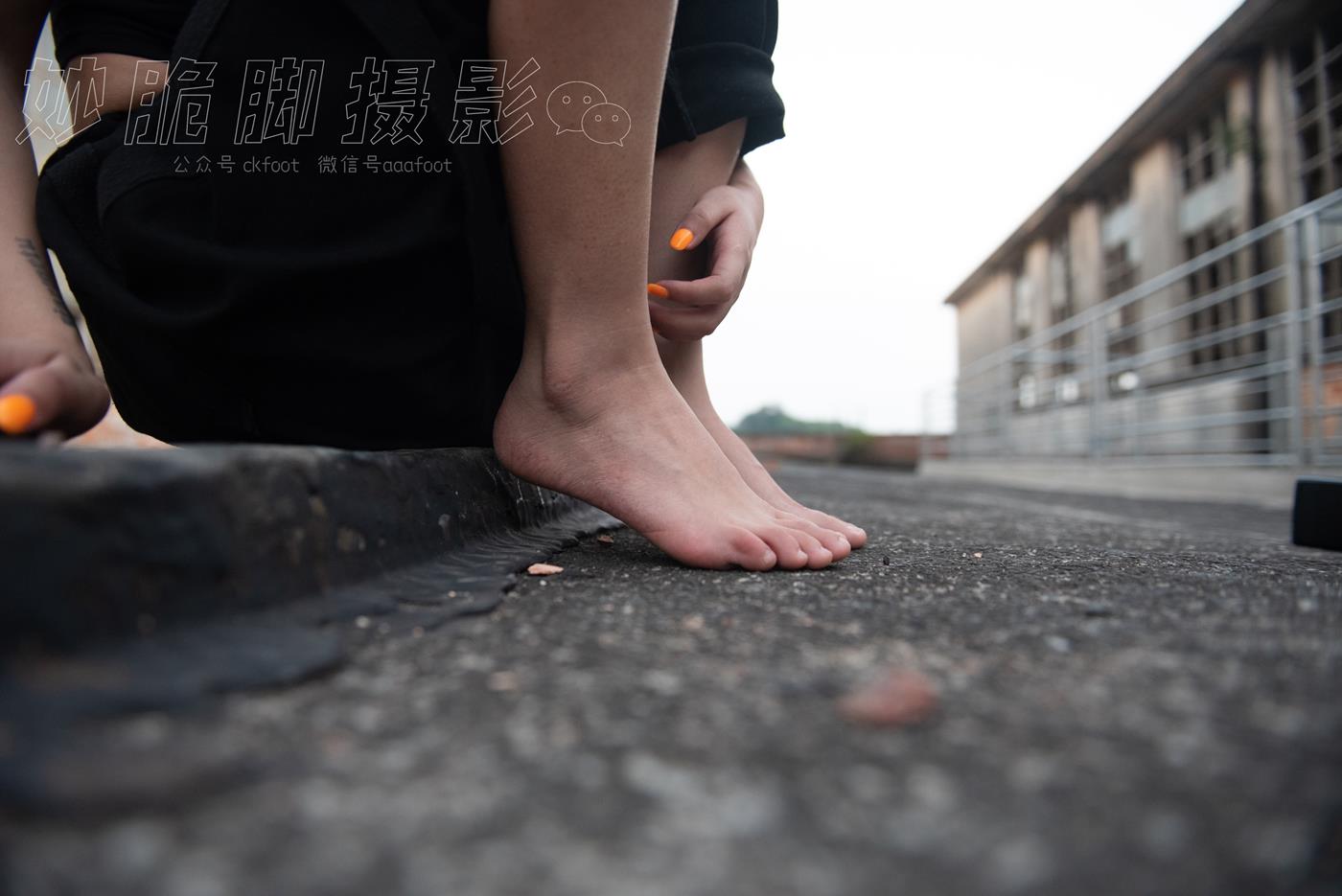 图片[265]-[见新摄影]NO.018 废旧厂房人像拍摄技巧｜轩轩 2019摄影[335P] – 速更版-美库