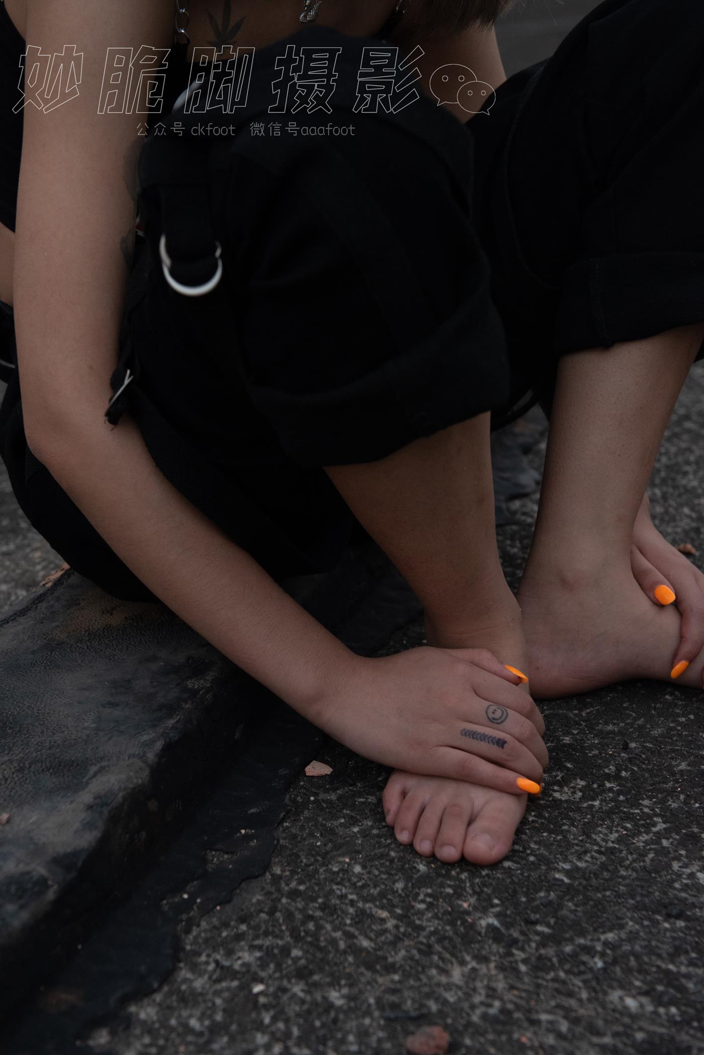 图片[269]-[见新摄影]NO.018 废旧厂房人像拍摄技巧｜轩轩 2019摄影[335P] – 速更版-美库