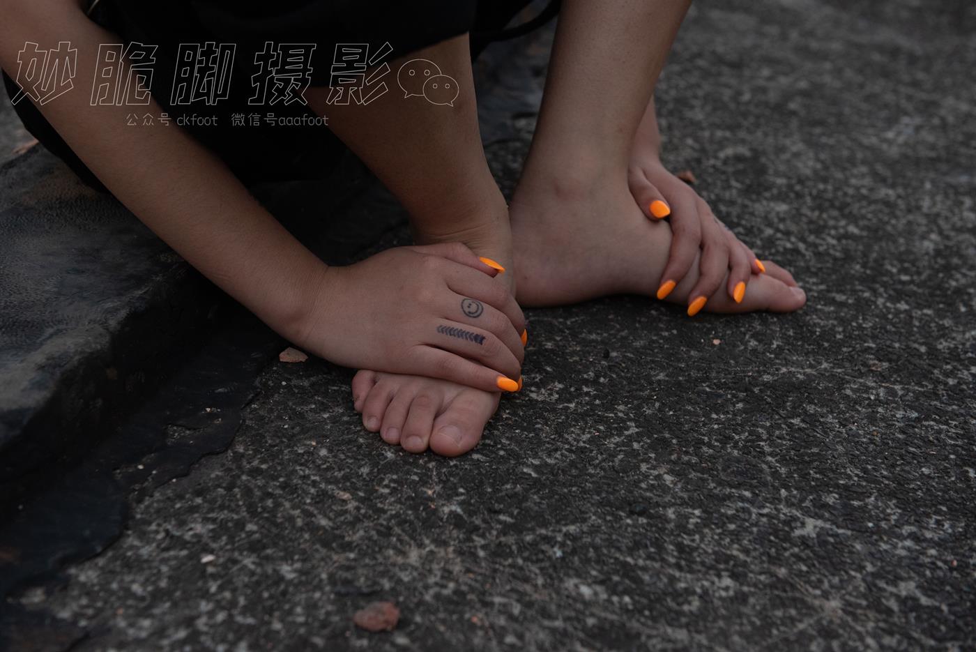 图片[268]-[见新摄影]NO.018 废旧厂房人像拍摄技巧｜轩轩 2019摄影[335P] – 速更版-美库