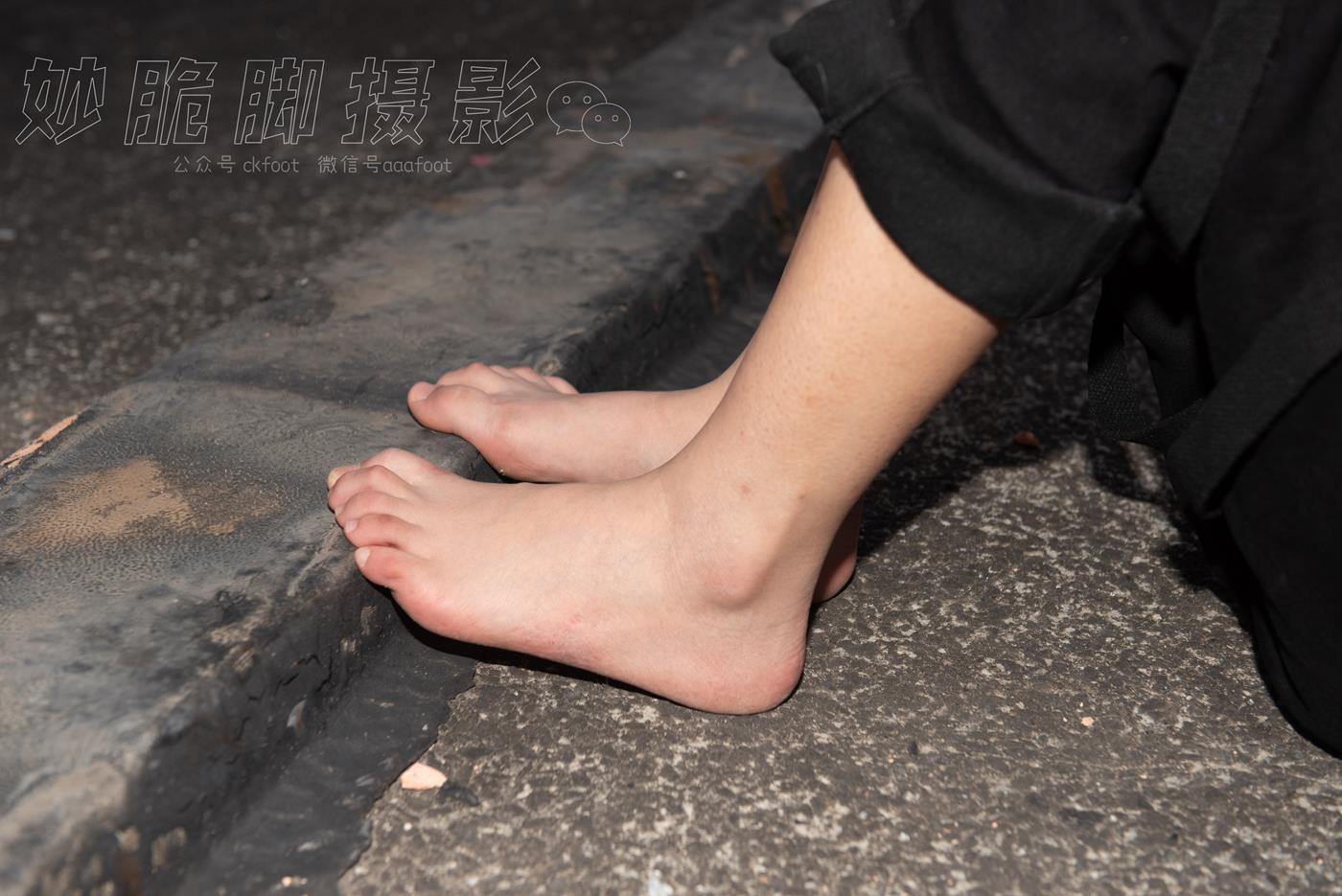 图片[271]-[见新摄影]NO.018 废旧厂房人像拍摄技巧｜轩轩 2019摄影[335P] – 速更版-美库