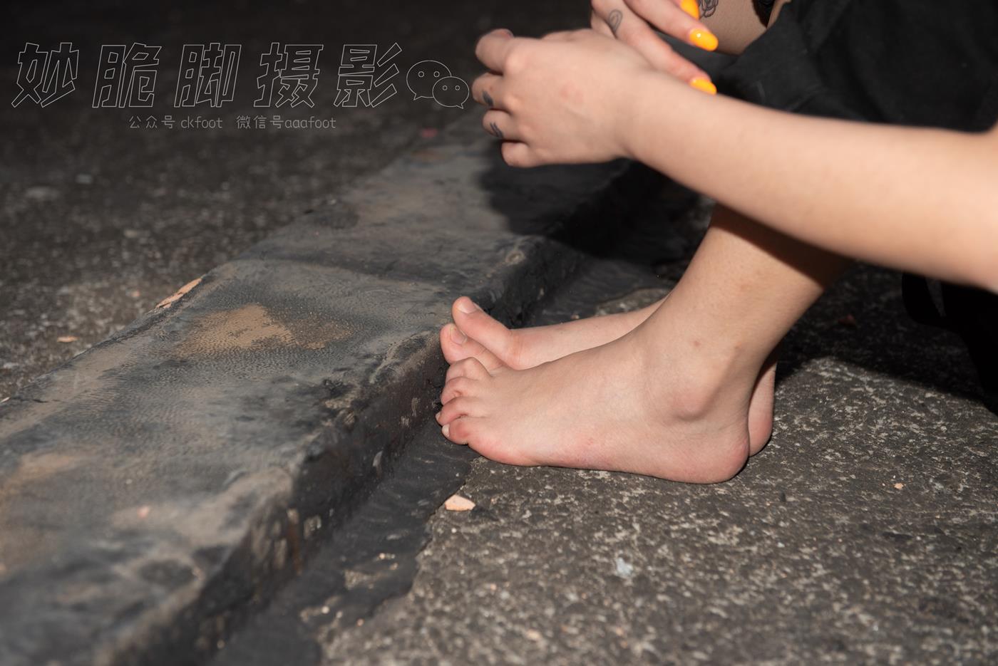 图片[275]-[见新摄影]NO.018 废旧厂房人像拍摄技巧｜轩轩 2019摄影[335P] – 速更版-美库