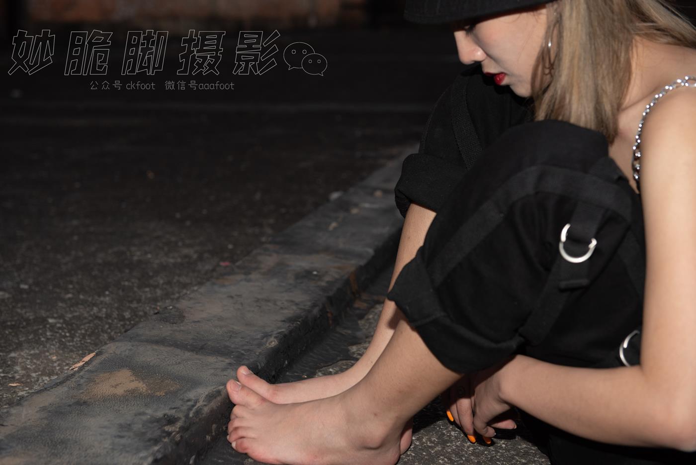 图片[276]-[见新摄影]NO.018 废旧厂房人像拍摄技巧｜轩轩 2019摄影[335P] – 速更版-美库