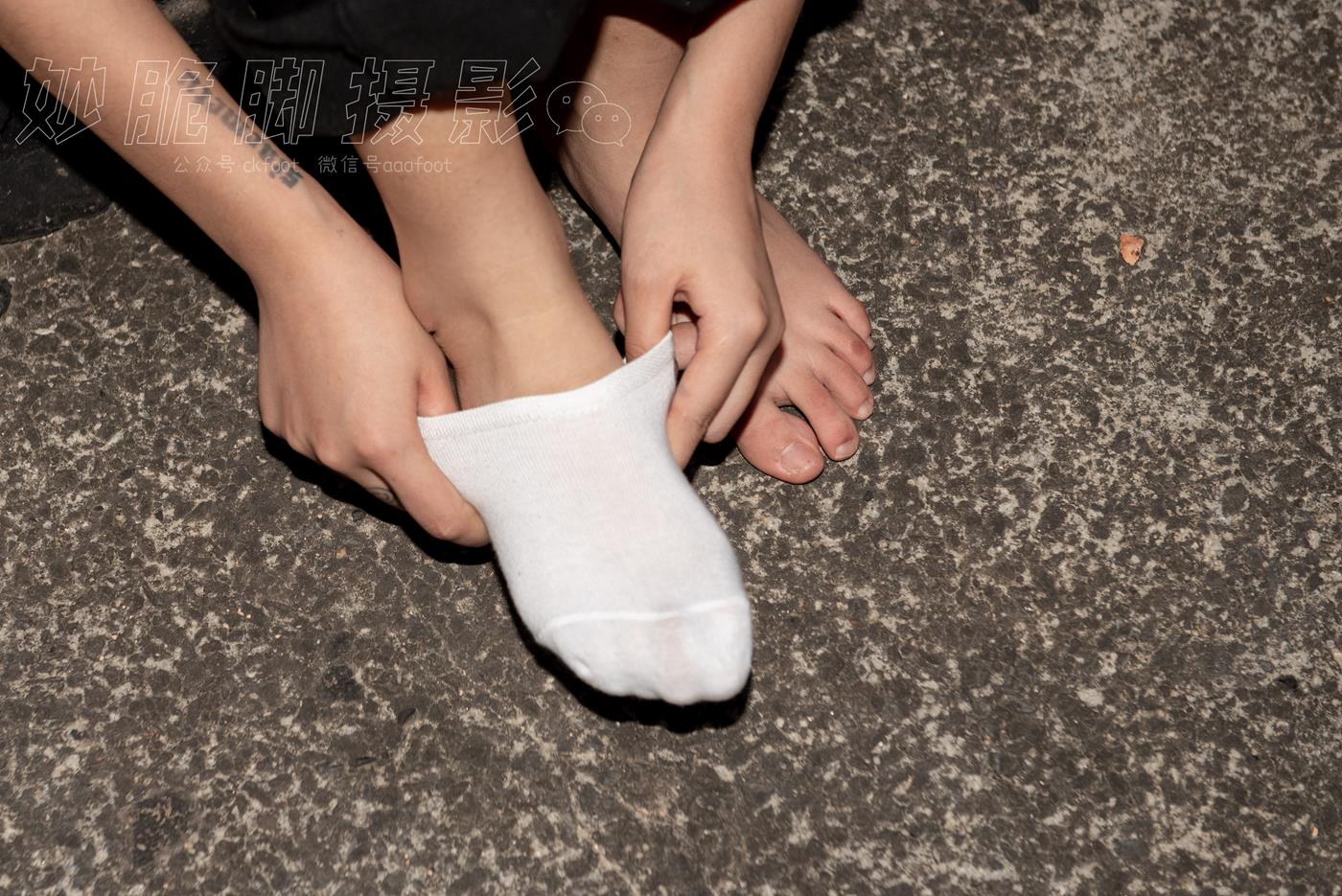 图片[297]-[见新摄影]NO.018 废旧厂房人像拍摄技巧｜轩轩 2019摄影[335P] – 速更版-美库