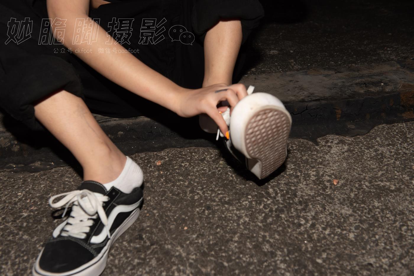 图片[304]-[见新摄影]NO.018 废旧厂房人像拍摄技巧｜轩轩 2019摄影[335P] – 速更版-美库