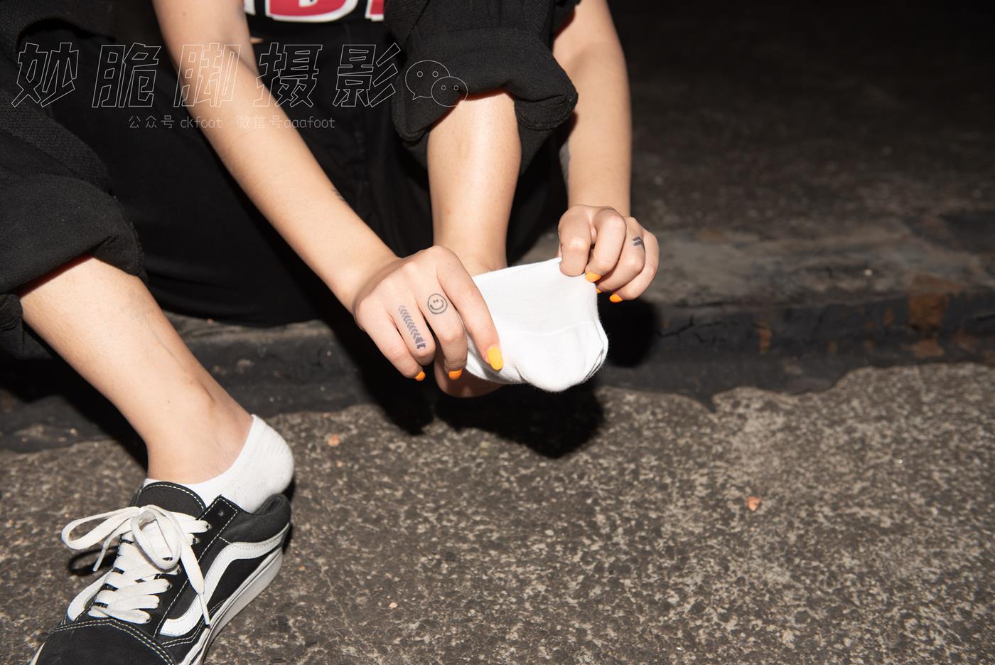 图片[303]-[见新摄影]NO.018 废旧厂房人像拍摄技巧｜轩轩 2019摄影[335P] – 速更版-美库