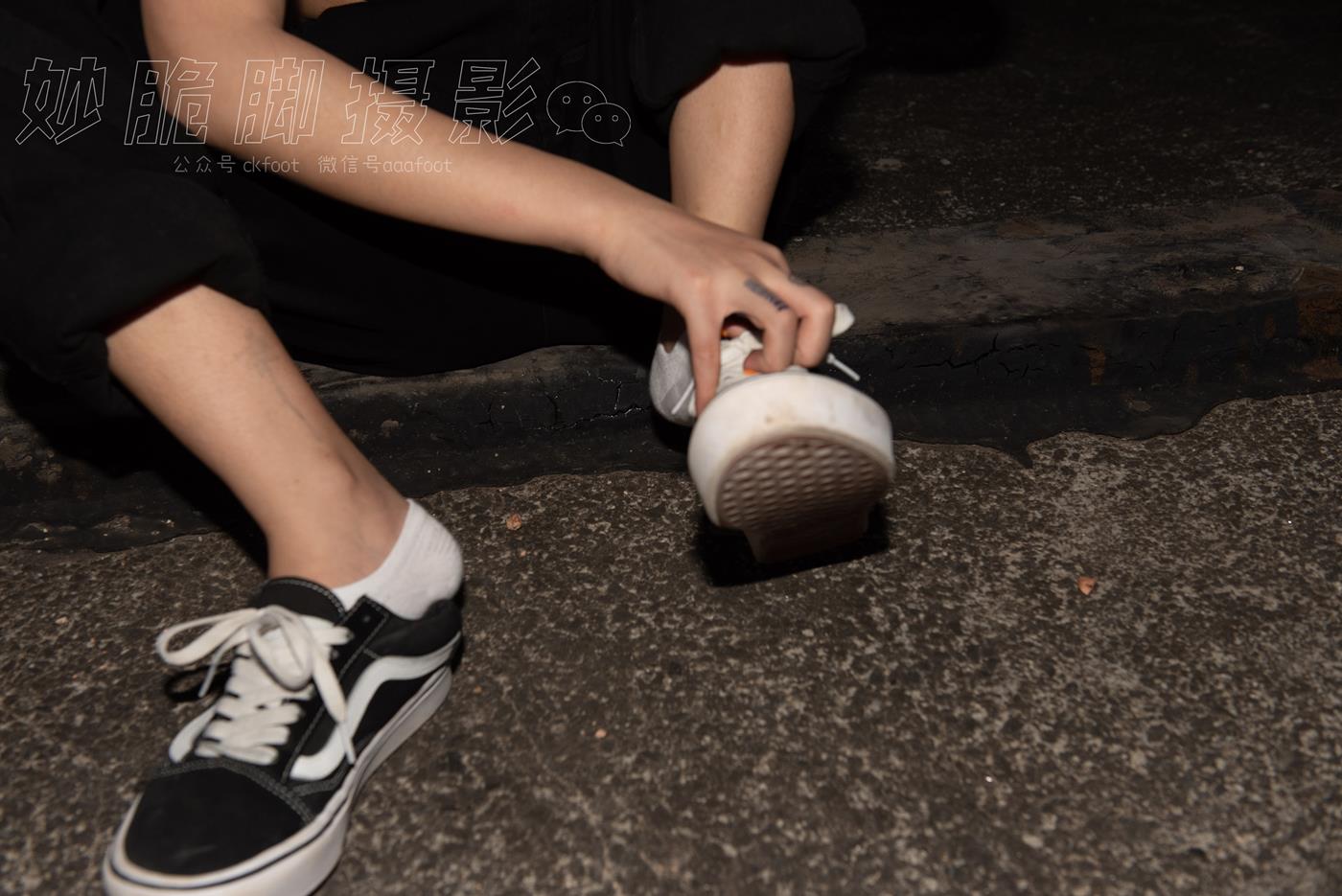 图片[305]-[见新摄影]NO.018 废旧厂房人像拍摄技巧｜轩轩 2019摄影[335P] – 速更版-美库