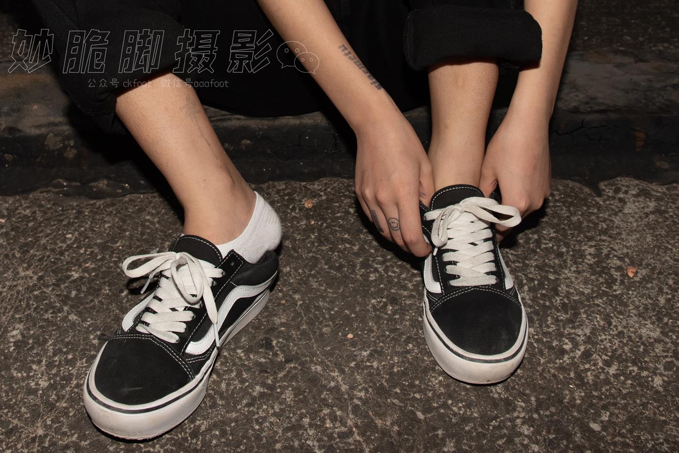 图片[308]-[见新摄影]NO.018 废旧厂房人像拍摄技巧｜轩轩 2019摄影[335P] – 速更版-美库