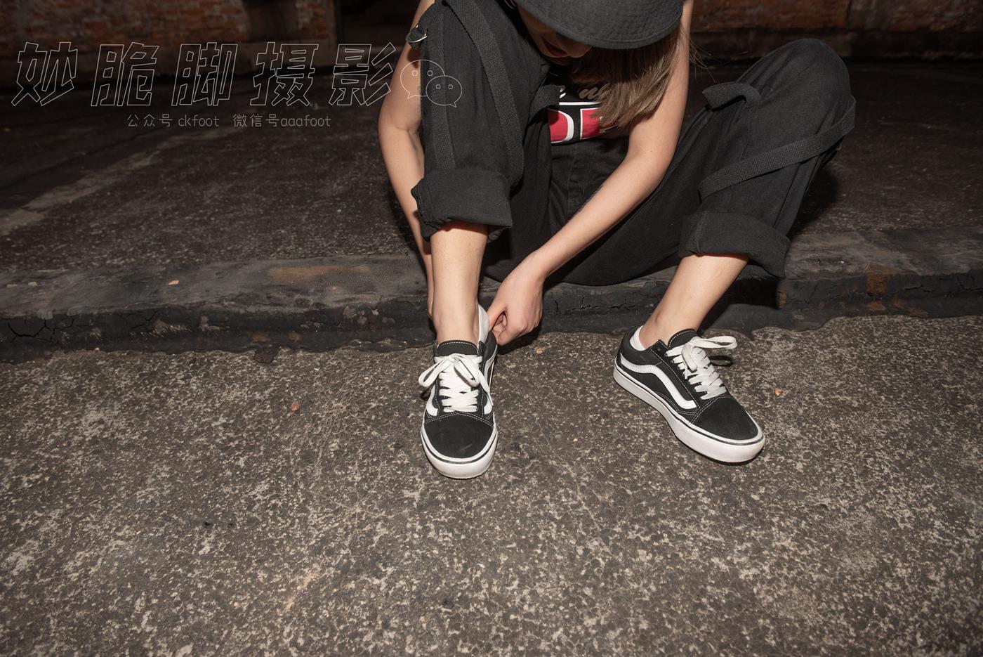 图片[317]-[见新摄影]NO.018 废旧厂房人像拍摄技巧｜轩轩 2019摄影[335P] – 速更版-美库