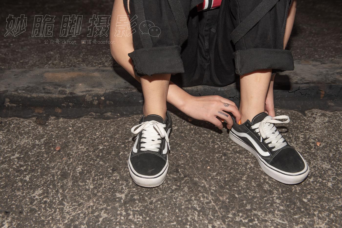 图片[324]-[见新摄影]NO.018 废旧厂房人像拍摄技巧｜轩轩 2019摄影[335P] – 速更版-美库