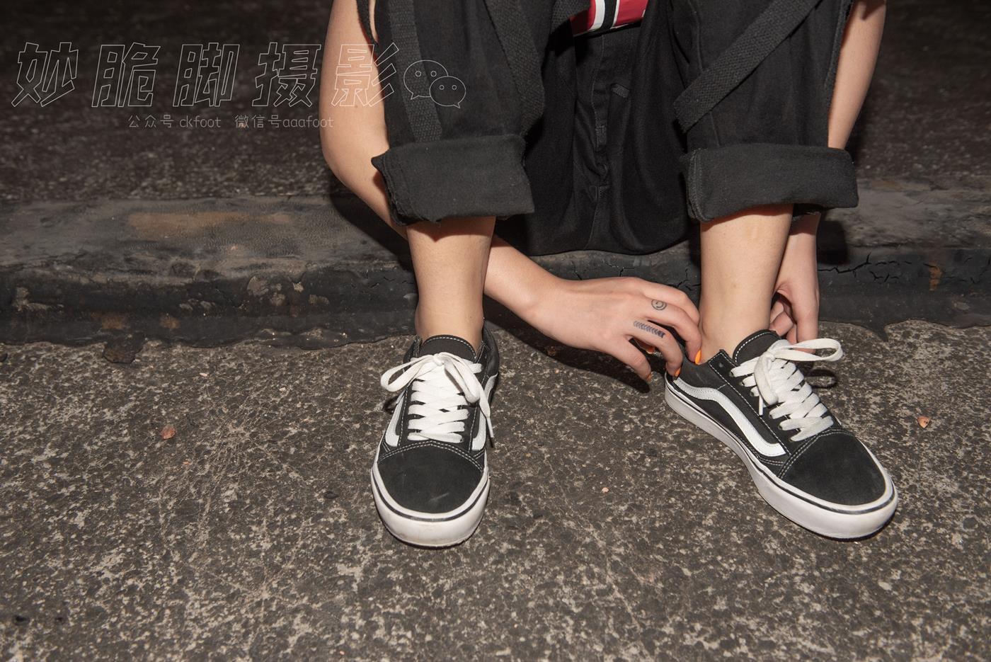 图片[323]-[见新摄影]NO.018 废旧厂房人像拍摄技巧｜轩轩 2019摄影[335P] – 速更版-美库