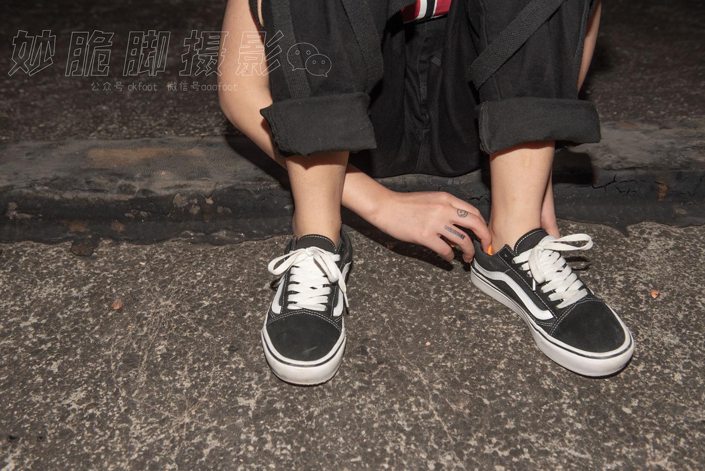 图片[325]-[见新摄影]NO.018 废旧厂房人像拍摄技巧｜轩轩 2019摄影[335P] – 速更版-美库