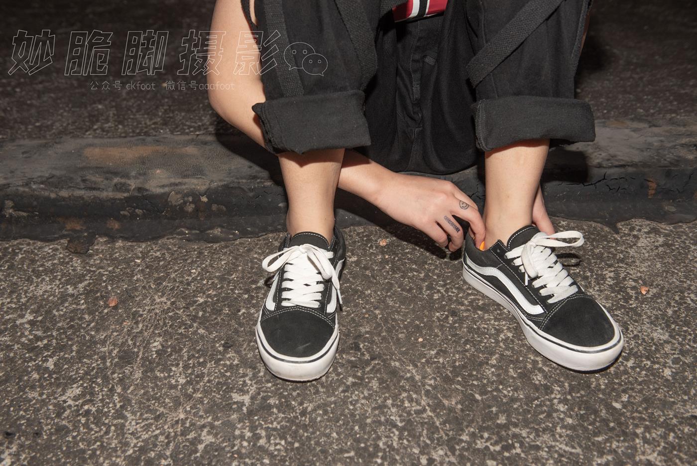 图片[326]-[见新摄影]NO.018 废旧厂房人像拍摄技巧｜轩轩 2019摄影[335P] – 速更版-美库