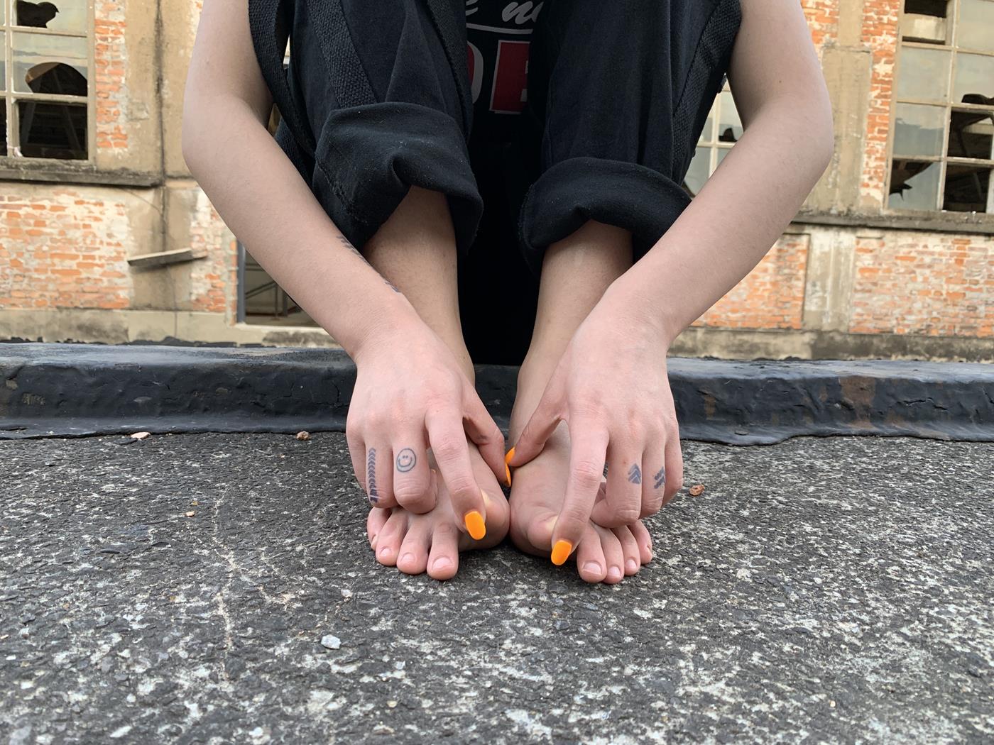 图片[330]-[见新摄影]NO.018 废旧厂房人像拍摄技巧｜轩轩 2019摄影[335P] – 速更版-美库