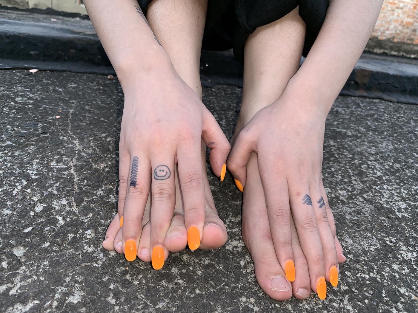 图片[335]-[见新摄影]NO.018 废旧厂房人像拍摄技巧｜轩轩 2019摄影[335P] – 速更版-美库