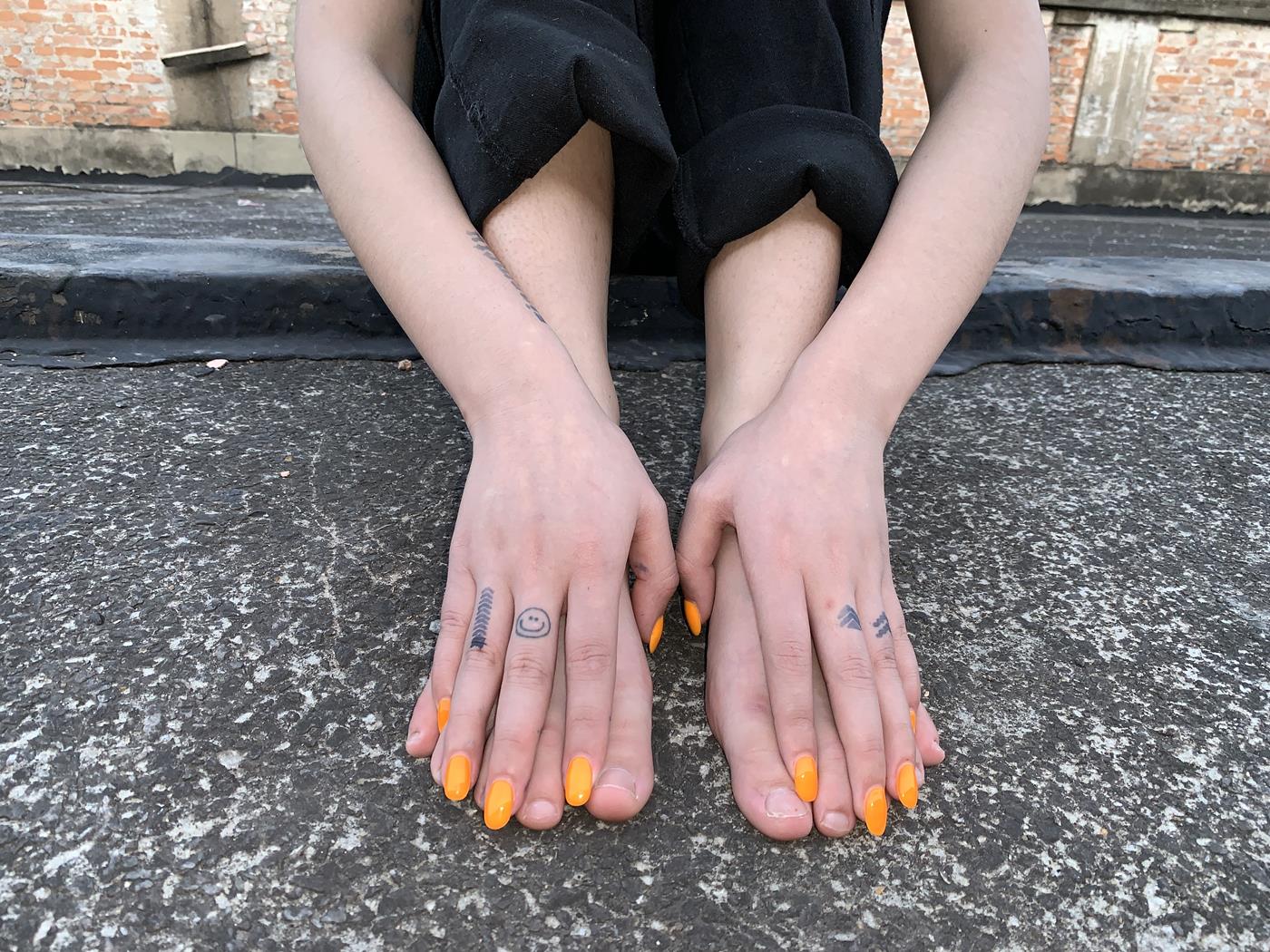 图片[336]-[见新摄影]NO.018 废旧厂房人像拍摄技巧｜轩轩 2019摄影[335P] – 速更版-美库