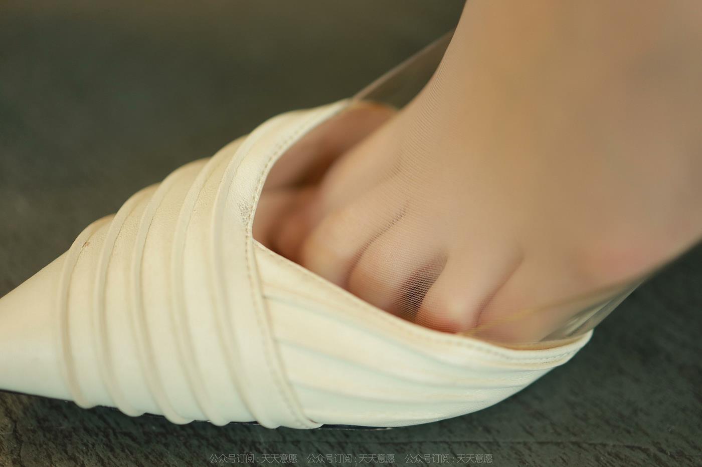 图片[29]-[IESS异思趣向] 2022.05.26 丝享家1099：九妹《还是那个可爱的九妹》[77P] – 速更版-美库