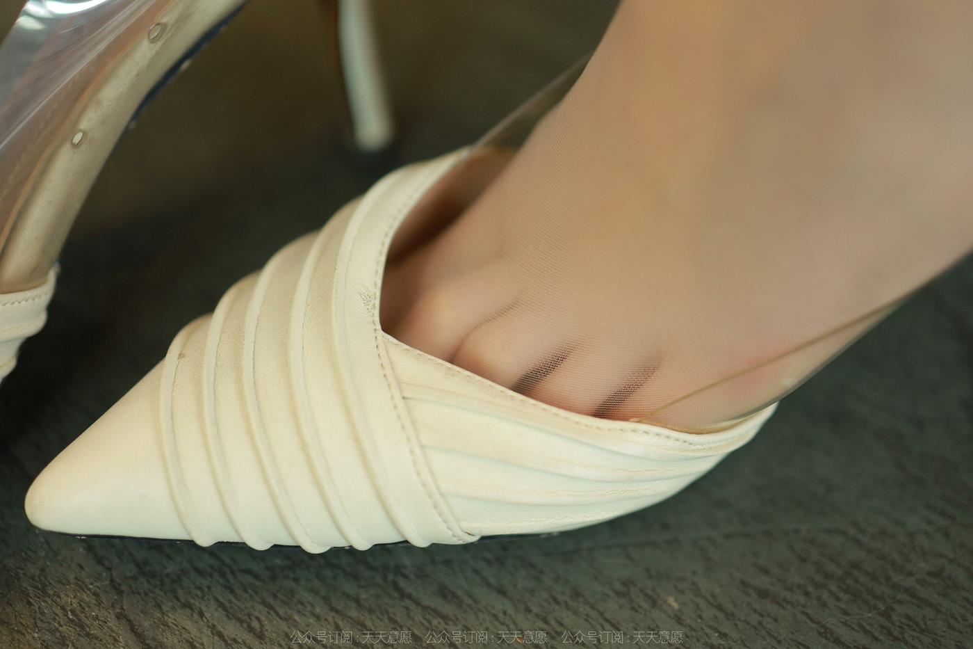 图片[30]-[IESS异思趣向] 2022.05.26 丝享家1099：九妹《还是那个可爱的九妹》[77P] – 速更版-美库