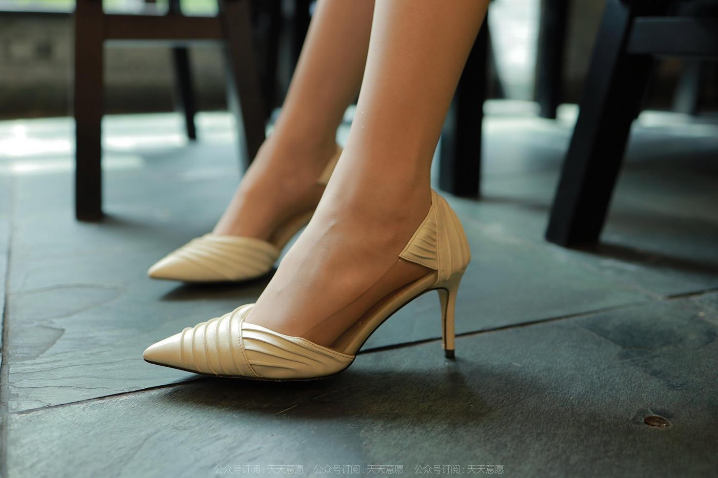 图片[69]-[IESS异思趣向] 2022.05.26 丝享家1099：九妹《还是那个可爱的九妹》[77P] – 速更版-美库