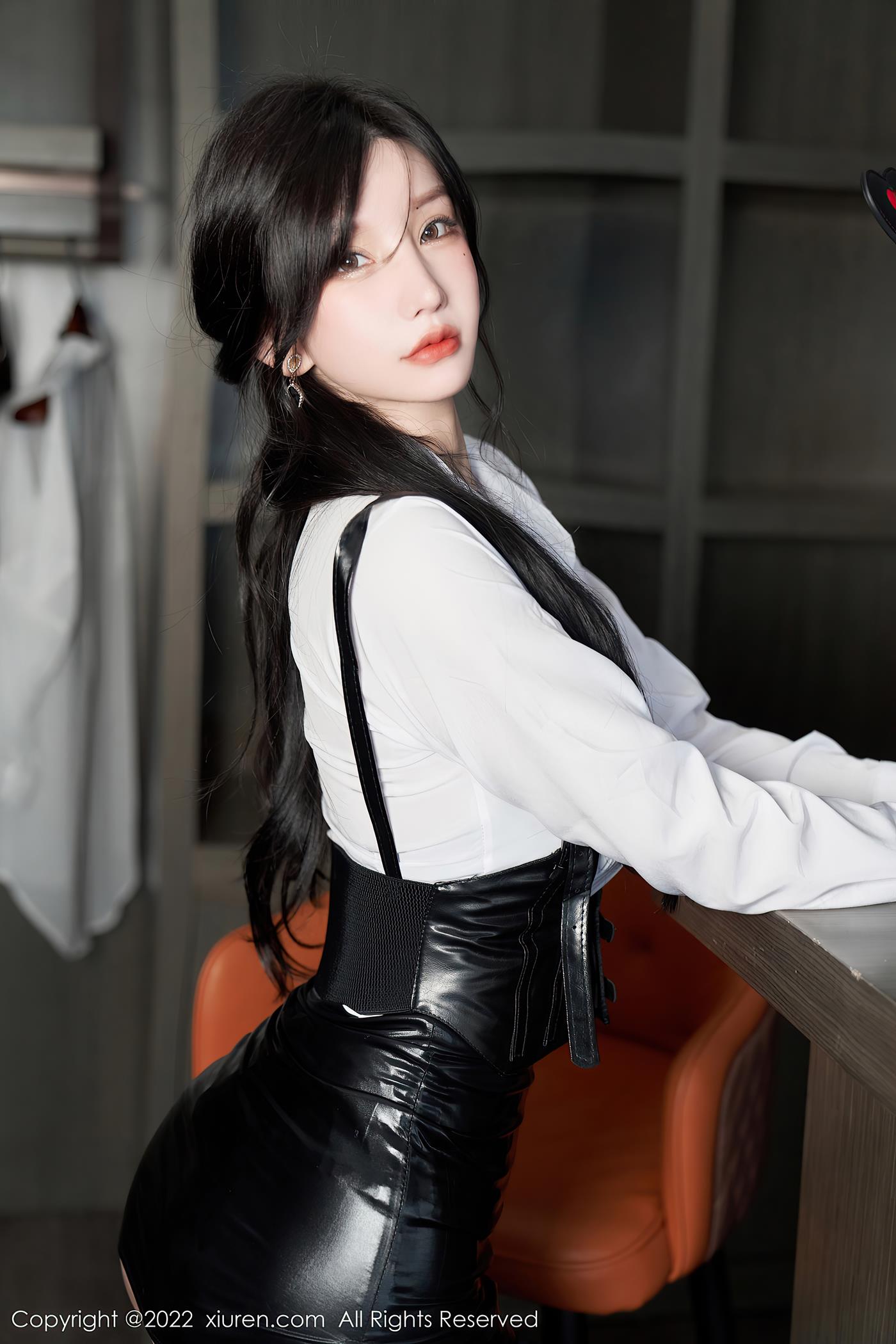 图片[60]-[Xiuren秀人网]2022.09.16 NO.5602 周于希Sally[58+1P] – 速更版-美库