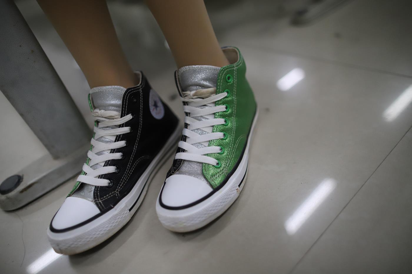 图片[21]-大西瓜爱牙膏-2019 9月活动 模特1（一） 连衣裙肉丝 (1) [54P] – 速更版-美库