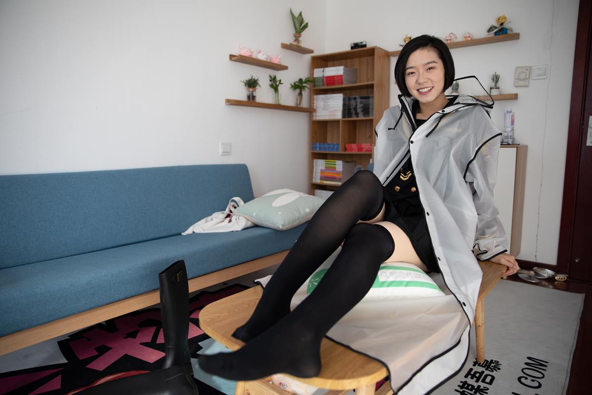 图片[36]-物恋传媒 NO.611 小飞-幻境森林[165P] – 速更版-美库