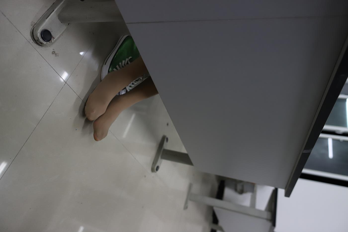 图片[27]-大西瓜爱牙膏-2019 9月活动 模特1（一） 连衣裙肉丝 (2) [56P] – 速更版-美库