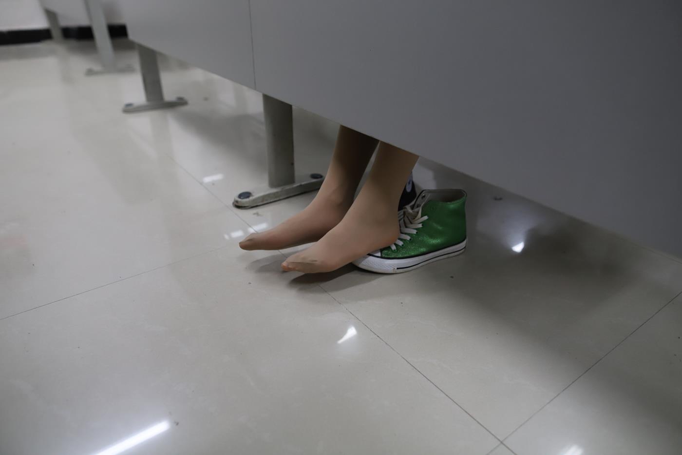 图片[31]-大西瓜爱牙膏-2019 9月活动 模特1（一） 连衣裙肉丝 (2) [56P] – 速更版-美库