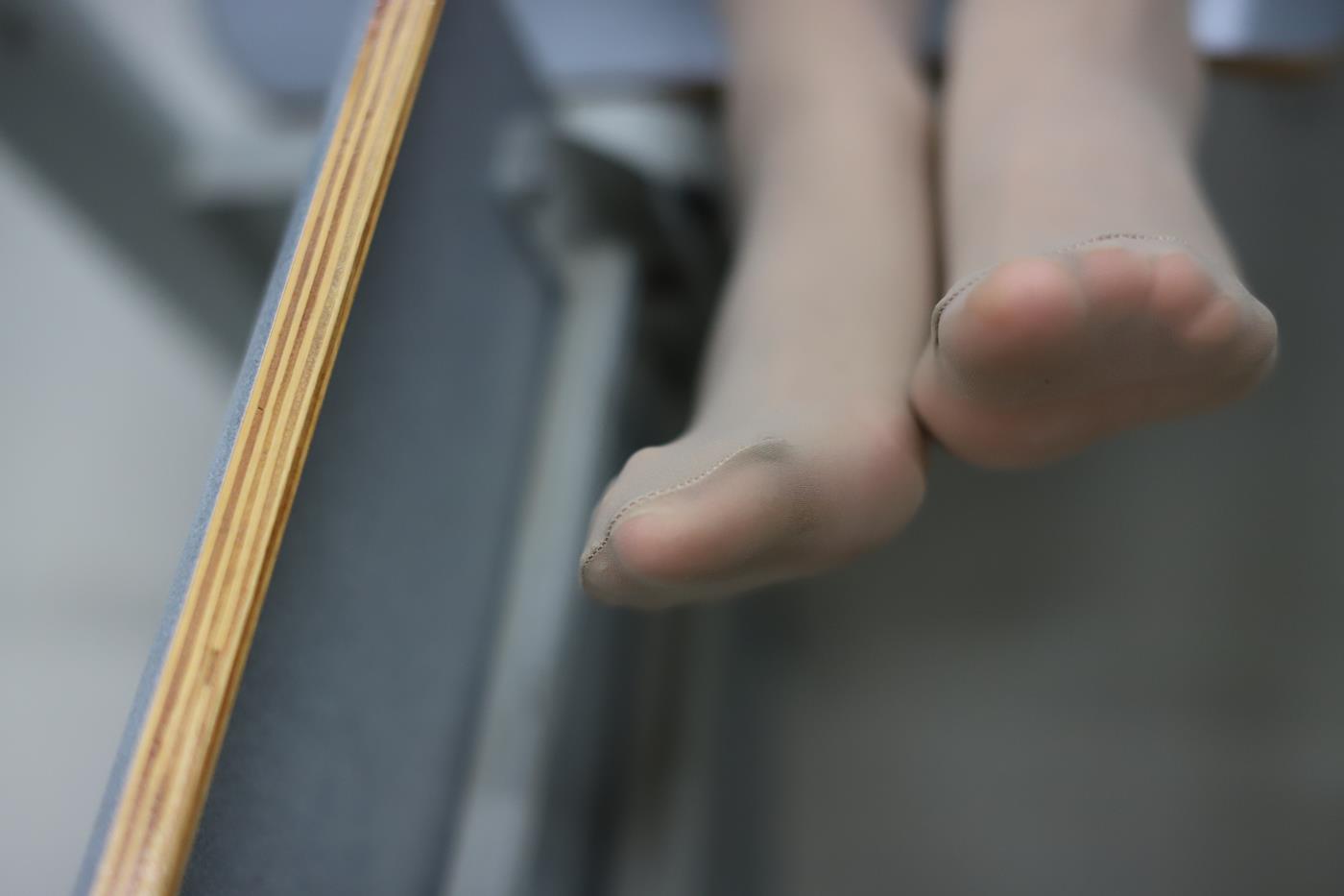 图片[10]-大西瓜爱牙膏-2019 9月活动 模特1（一） 连衣裙肉丝 (3) [46P] – 速更版-美库