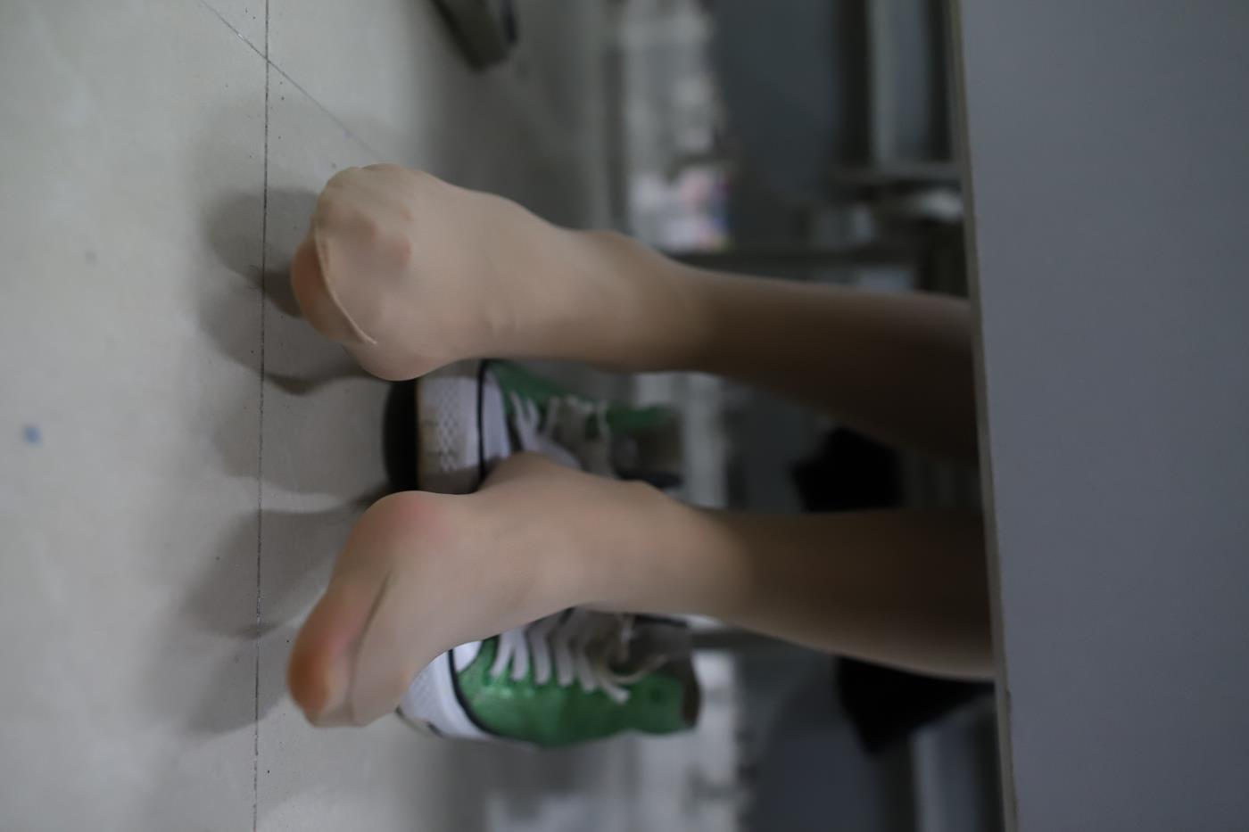 图片[34]-大西瓜爱牙膏-2019 9月活动 模特1（一） 连衣裙肉丝 (2) [56P] – 速更版-美库