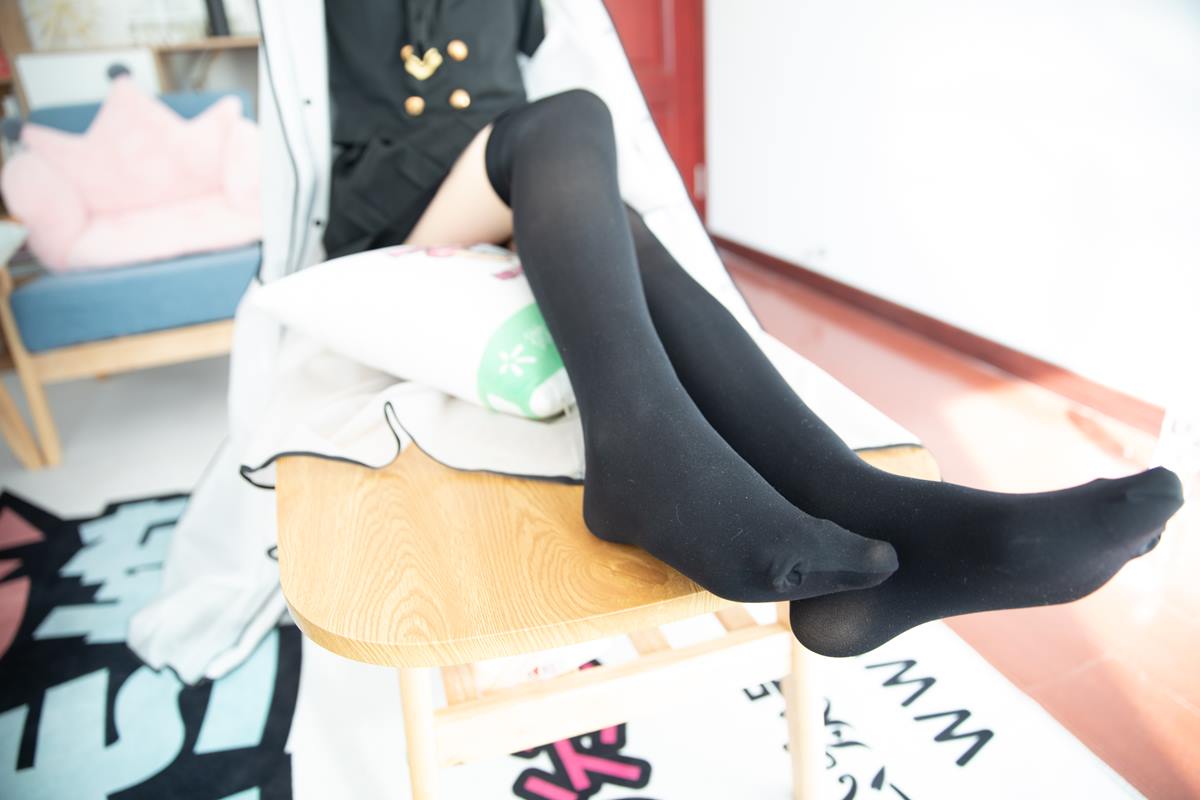 图片[42]-物恋传媒 NO.611 小飞-幻境森林[165P] – 速更版-美库