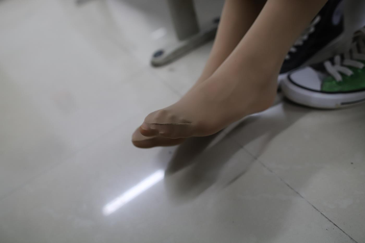 图片[36]-大西瓜爱牙膏-2019 9月活动 模特1（一） 连衣裙肉丝 (2) [56P] – 速更版-美库