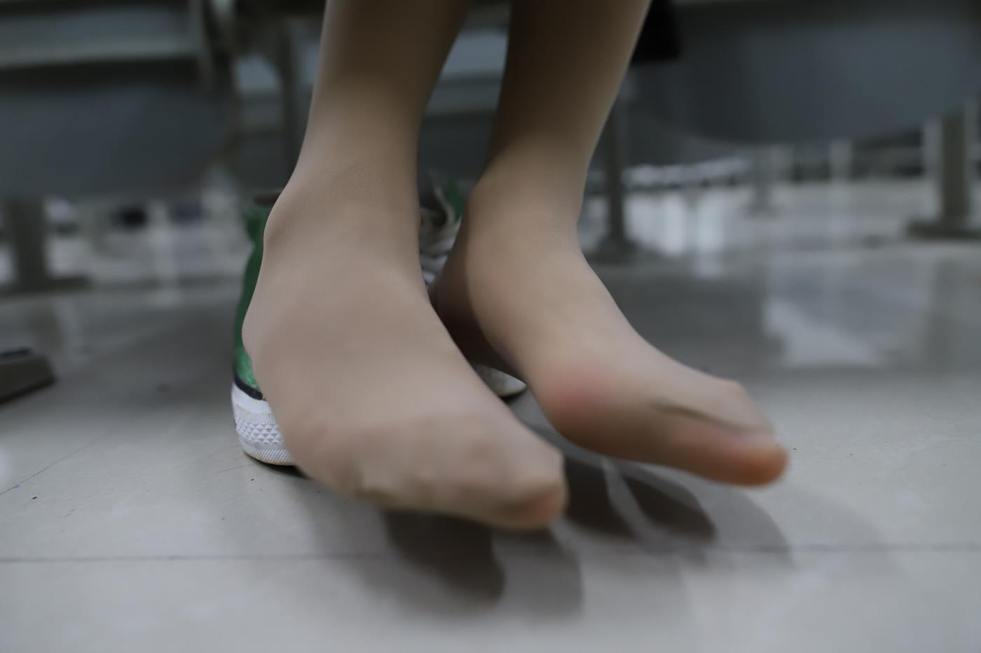 图片[55]-大西瓜爱牙膏-2019 9月活动 模特1（一） 连衣裙肉丝 (1) [54P] – 速更版-美库