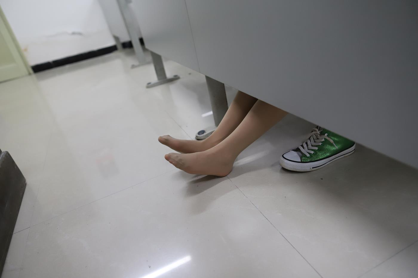 图片[56]-大西瓜爱牙膏-2019 9月活动 模特1（一） 连衣裙肉丝 (2) [56P] – 速更版-美库