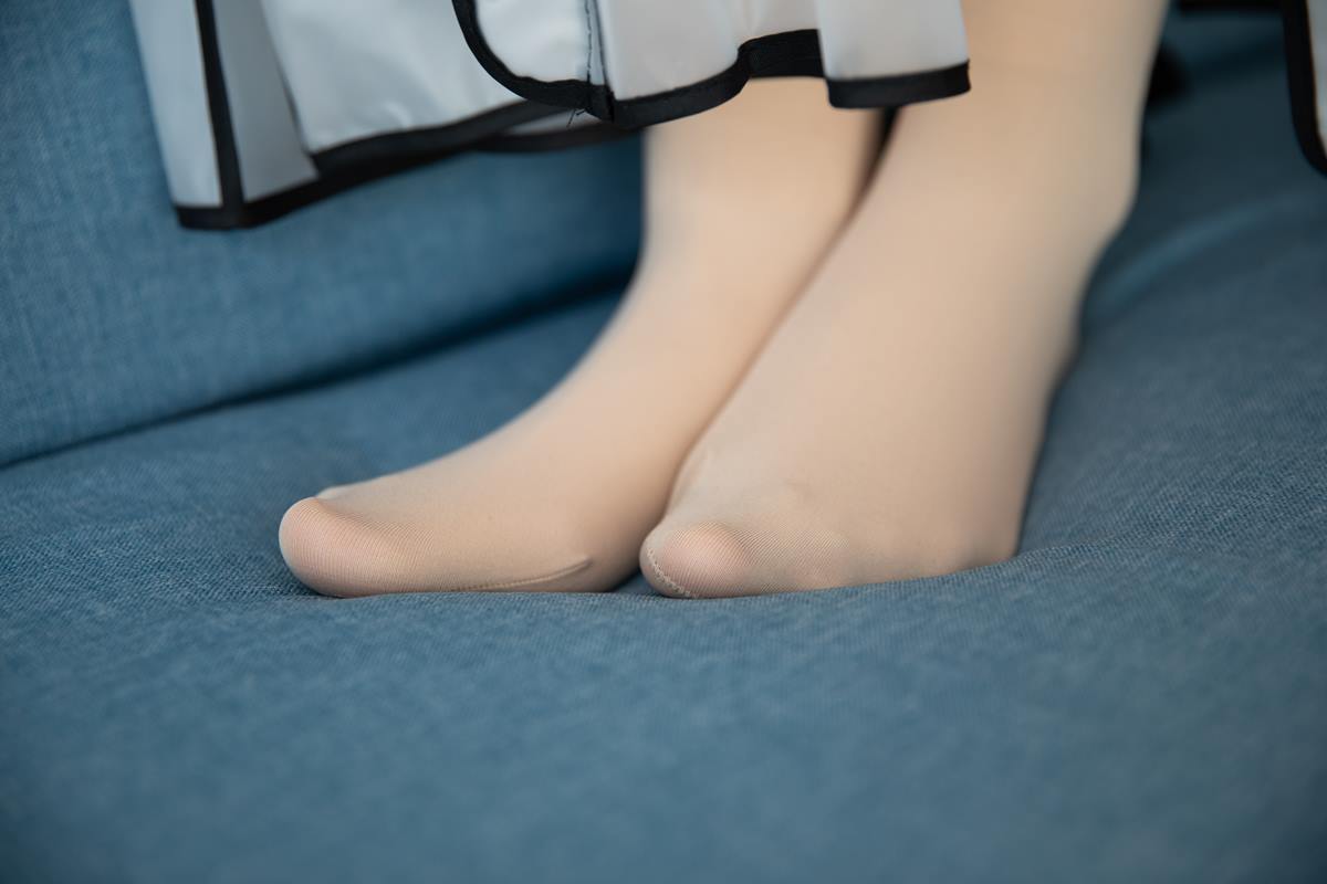 图片[96]-物恋传媒 NO.611 小飞-幻境森林[165P] – 速更版-美库