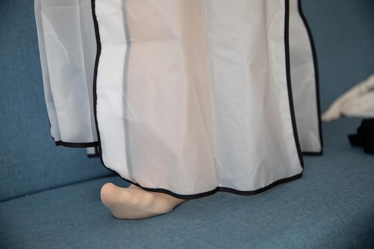 图片[97]-物恋传媒 NO.611 小飞-幻境森林[165P] – 速更版-美库